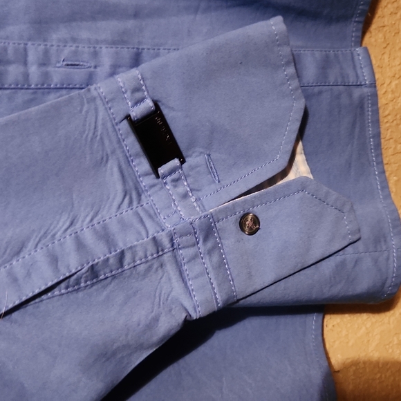 Express design studio - Picture 4 of 5